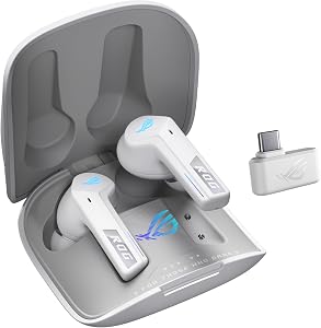 ¿Vale la pena esta auriculares gaming 2026? Descúbrelo 1 ¿Vale la pena esta auriculares gaming 2026? Descúbrelo