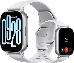 La guía ULTIMATE de smartwatch de bajo precio y funcionalidad 1 La guía ULTIMATE de smartwatch de bajo precio y funcionalidad