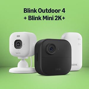 5 Razones para elegir cámara de seguridad 2K increíble 2026 7 5 Razones para elegir cámara de seguridad 2K increíble 2026