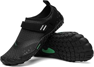 ¿Vale la pena esta zapatilla minimalista 2026? 1 ¿Vale la pena esta zapatilla minimalista 2026?