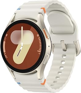 ¿Vale la pena este smartwatch definitivo potente 2026?