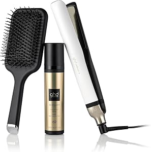 5 Razones para elegir esta plancha de pelo potente 2026 6 5 Razones para elegir esta plancha de pelo potente 2026