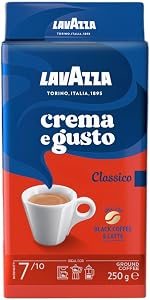 ¿Vale la pena este café molido increíble 2026? 1 ¿Vale la pena este café molido increíble 2026?