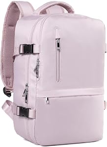 ¿Vale la pena esta mochila cabina definitiva 2026? 1 ¿Vale la pena esta mochila cabina definitiva 2026?