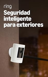 5 Razones para elegir esta cámara exterior definitiva 2026 6 5 Razones para elegir esta cámara exterior definitiva 2026