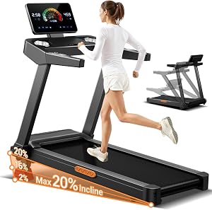 ¿Vale la pena la cinta de correr definitiva 2026? 1 ¿Vale la pena la cinta de correr definitiva 2026?