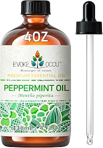 ¿Vale la pena este aceite esencial de menta definitivo 2026? 7 ¿Vale la pena este aceite esencial de menta definitivo 2026?