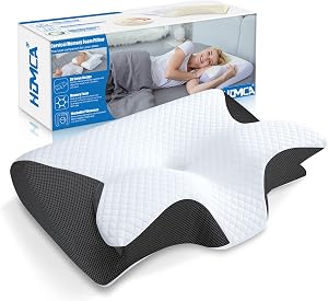 Almohada Cervical Definitiva 1 Almohada Cervical Definitiva