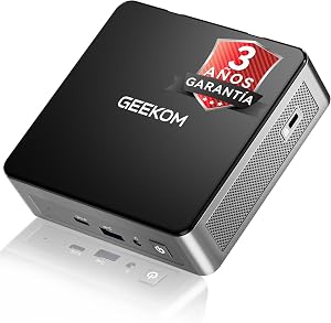 7 Razones para elegir este mini pc increíble 2026 4 7 Razones para elegir este mini pc increíble 2026
