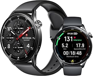 5 Razones para elegir este smartwatch definitivo 2026 4 5 Razones para elegir este smartwatch definitivo 2026