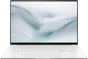 ¿Vale la pena este portátil 16" 3K definitivo 2026?