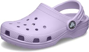 5 Razones para elegir zuecos unisex niños increíbles 2026 1 5 Razones para elegir zuecos unisex niños increíbles 2026