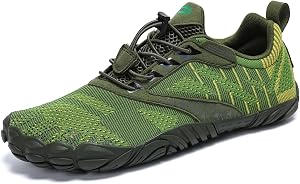 Zapatillas Minimalistas Perfectas 1 Zapatillas Minimalistas Perfectas