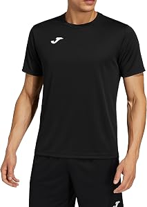 5 Razones para elegir esta camiseta deportiva corta top 1 5 Razones para elegir esta camiseta deportiva corta top