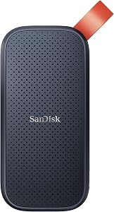 ¿Vale la pena este SSD externo 2TB definitivo 2026?