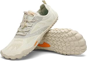 ¿Vale la pena esta zapatillas de trail 2026? ¡Descúbrelo! 7 ¿Vale la pena esta zapatillas de trail 2026? ¡Descúbrelo!