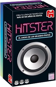 5 razones para elegir este juego musical definitivo 2026