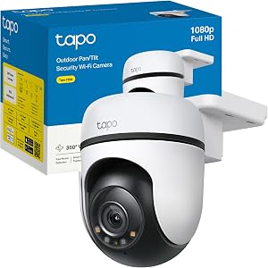 5 Razones para elegir la cámara wifi exterior 2026 1 5 Razones para elegir la cámara wifi exterior 2026