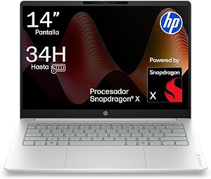 ¿Vale la pena el portátil 14" WUXGA definitivo 2026? 7 ¿Vale la pena el portátil 14" WUXGA definitivo 2026?