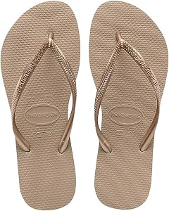 5 Razones para elegir chanclas slim mujer perfectas 2026 1 5 Razones para elegir chanclas slim mujer perfectas 2026
