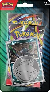 5 razones para elegir increíble blíster sobres jcc pokemon 1 5 razones para elegir increíble blíster sobres jcc pokemon