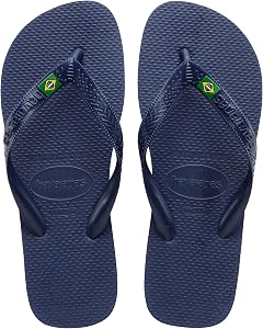 5 Razones para elegir estas chanclas brasileñas Ultimate 6 5 Razones para elegir estas chanclas brasileñas Ultimate
