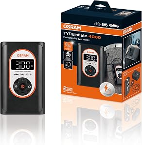 OSRAM