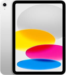 ¿Vale la pena este iPad 11 pulgadas definitivo 2026? 4 ¿Vale la pena este iPad 11 pulgadas definitivo 2026?