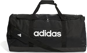 La guía DEFINITIVA de bolsa duffel unisex baratas 7 La guía DEFINITIVA de bolsa duffel unisex baratas