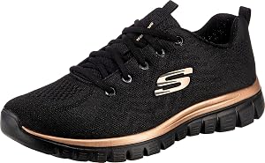 Ahorra 50% en tu trainer mujer ideal ahora 2026 7 Ahorra 50% en tu trainer mujer ideal ahora 2026