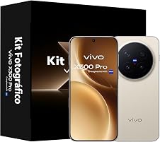 ¿Vale la pena este smartphone 5G 200MP potente? 2026 4 ¿Vale la pena este smartphone 5G 200MP potente? 2026