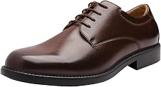 ¿Vale la pena esta oxfords hombre definitiva 2026? 4 ¿Vale la pena esta oxfords hombre definitiva 2026?
