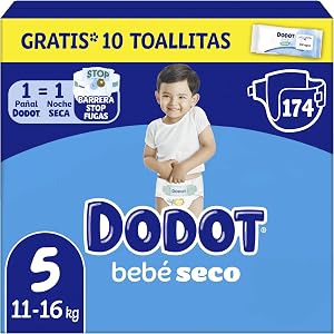 5 razones para elegir esta pañales bebé seco potente 2026 4 5 razones para elegir esta pañales bebé seco potente 2026