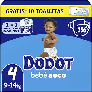 5 Razones para elegir esta pañales bebé seco Increíble 2026 5 5 Razones para elegir esta pañales bebé seco Increíble 2026