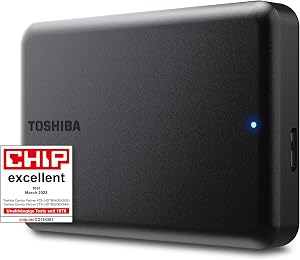 5 Razones para elegir disco duro externo 4tb potente 2026 1 5 Razones para elegir disco duro externo 4tb potente 2026