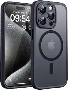 La guía ULTIMATE de funda iPhone 15 Pro Max barata